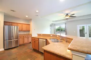7421 Deck Ln, Pensacola, FL 32526 - Photo 5