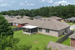 7421 Deck Ln, Pensacola, FL 32526 - Photo 25