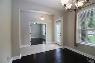 7421 Deck Ln, Pensacola, FL 32526 - Photo 23