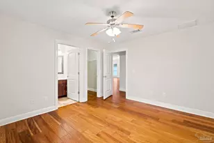 16264 Atoll Dr, Pensacola, FL 32507 - Photo 13