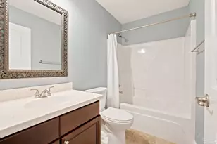 16264 Atoll Dr, Pensacola, FL 32507 - Photo 21
