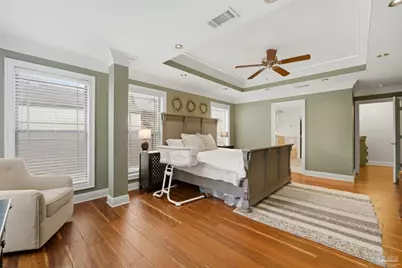 16264 Atoll Dr, Pensacola, FL 32507 - Photo 39