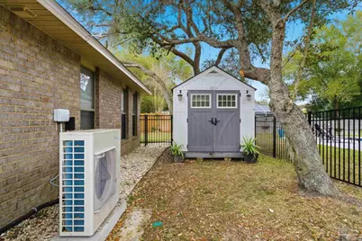 16264 Atoll Dr, Pensacola, FL 32507 - Photo 47