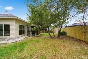 16264 Atoll Dr, Pensacola, FL 32507 - Photo 31