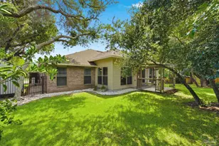 16264 Atoll Dr, Pensacola, FL 32507 - Photo 27