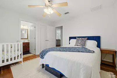 16264 Atoll Dr, Pensacola, FL 32507 - Photo 35