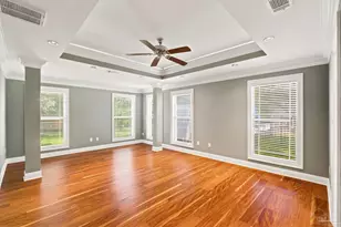 16264 Atoll Dr, Pensacola, FL 32507 - Photo 23