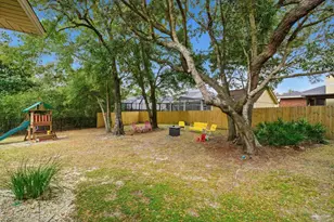 16264 Atoll Dr, Pensacola, FL 32507 - Photo 29