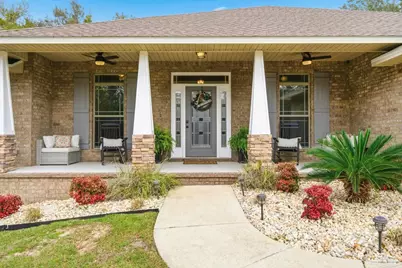 16264 Atoll Dr, Pensacola, FL 32507 - Photo 5