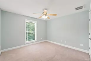 16264 Atoll Dr, Pensacola, FL 32507 - Photo 15