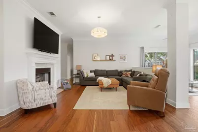 16264 Atoll Dr, Pensacola, FL 32507 - Photo 17