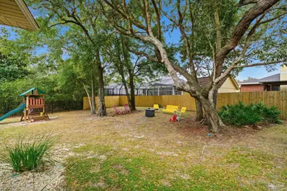 16264 Atoll Dr, Pensacola, FL 32507 - Photo 43