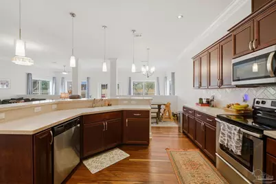 16264 Atoll Dr, Pensacola, FL 32507 - Photo 13