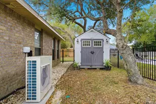 16264 Atoll Dr, Pensacola, FL 32507 - Photo 33