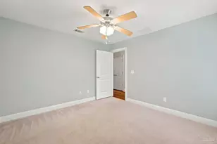 16264 Atoll Dr, Pensacola, FL 32507 - Photo 17