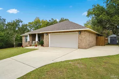 16264 Atoll Dr, Pensacola, FL 32507 - Photo 3