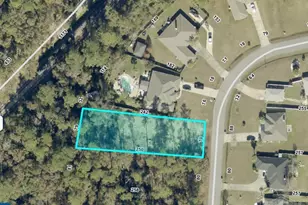 3253 McMillan Creek Dr, Milton, FL 32583 - Photo 1