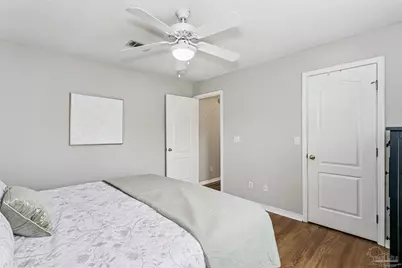 652 Ashford Rd, Cantonment, FL 32533 - Photo 23