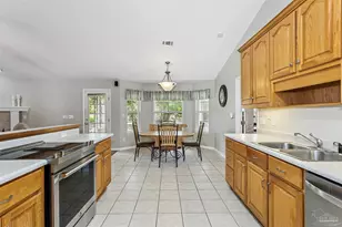 652 Ashford Rd, Cantonment, FL 32533 - Photo 9