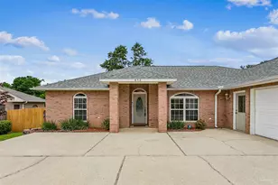 652 Ashford Rd, Cantonment, FL 32533 - Photo 33