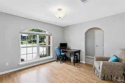 652 Ashford Rd, Cantonment, FL 32533 - Photo 17