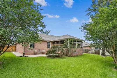 652 Ashford Rd, Cantonment, FL 32533 - Photo 29