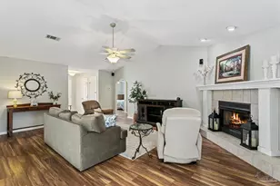 652 Ashford Rd, Cantonment, FL 32533 - Photo 5
