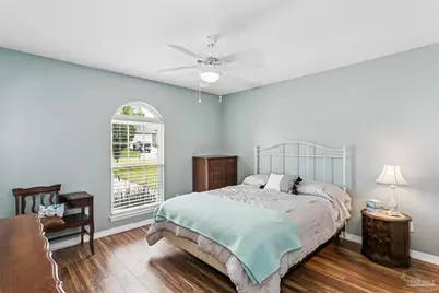 652 Ashford Rd, Cantonment, FL 32533 - Photo 19
