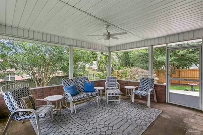 652 Ashford Rd, Cantonment, FL 32533 - Photo 27