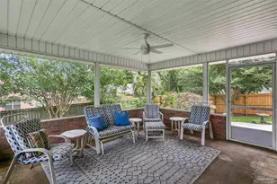 652 Ashford Rd, Cantonment, FL 32533 - Photo 27
