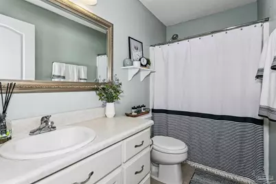 652 Ashford Rd, Cantonment, FL 32533 - Photo 21