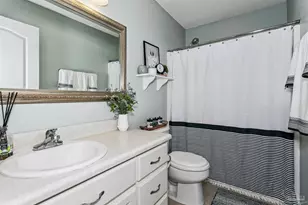 652 Ashford Rd, Cantonment, FL 32533 - Photo 21