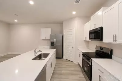 530 Bridle Way, Pensacola, FL 32534 - Photo 17
