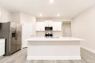 530 Bridle Way, Pensacola, FL 32534 - Photo 5