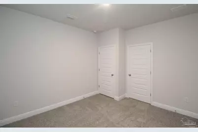 530 Bridle Way, Pensacola, FL 32534 - Photo 15