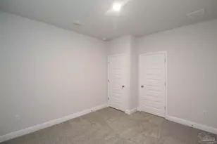 530 Bridle Way, Pensacola, FL 32534 - Photo 15