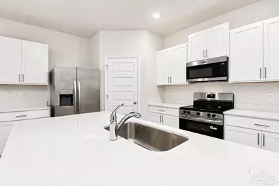 530 Bridle Way, Pensacola, FL 32534 - Photo 7