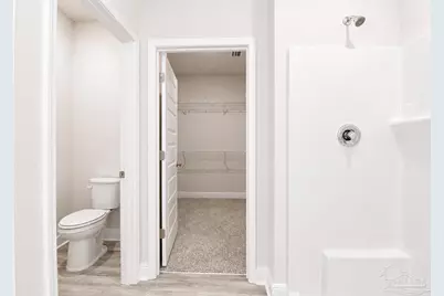 530 Bridle Way, Pensacola, FL 32534 - Photo 11