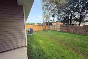 530 Bridle Way, Pensacola, FL 32534 - Photo 17