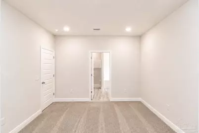 530 Bridle Way, Pensacola, FL 32534 - Photo 9