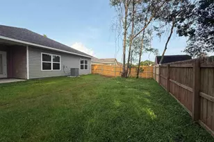 530 Bridle Way, Pensacola, FL 32534 - Photo 19