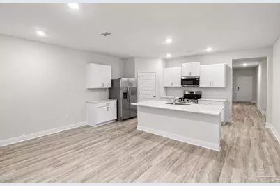 530 Bridle Way, Pensacola, FL 32534 - Photo 5