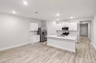 530 Bridle Way, Pensacola, FL 32534 - Photo 5
