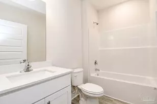 530 Bridle Way, Pensacola, FL 32534 - Photo 13
