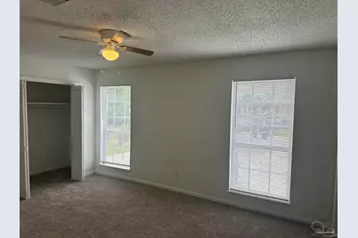 843 Esconditas Pl, Pensacola, FL 32506 - Photo 5