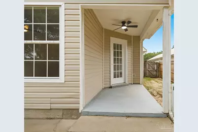8220 Lode Star Ave, Pensacola, FL 32514 - Photo 25