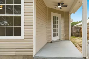 8220 Lode Star Ave, Pensacola, FL 32514 - Photo 25