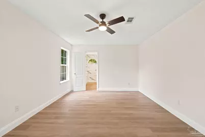 8220 Lode Star Ave, Pensacola, FL 32514 - Photo 15