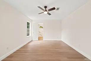 8220 Lode Star Ave, Pensacola, FL 32514 - Photo 15