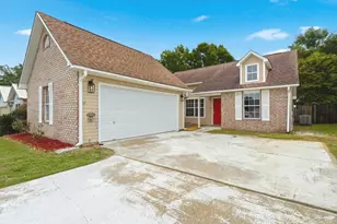 8220 Lode Star Ave, Pensacola, FL 32514 - Photo 1